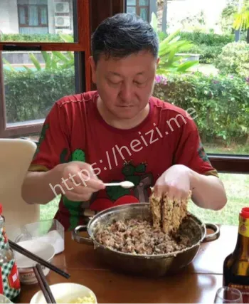 小三骗百万分手费