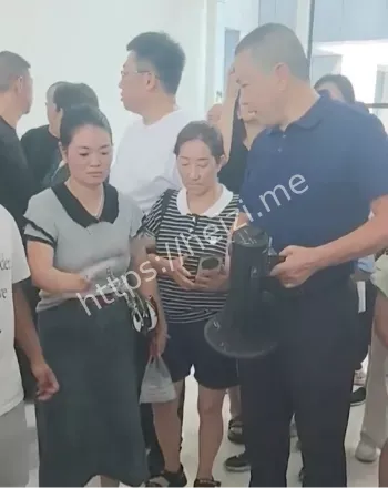 学校管理