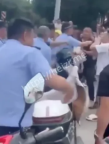 学校管理