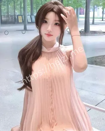 姑侄不雅行为