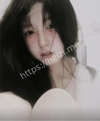 刘光杰魏陈朵蓬莱二中事件