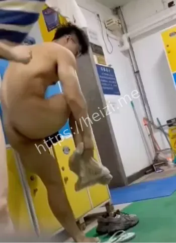 林秉圣大学浴室录像流出