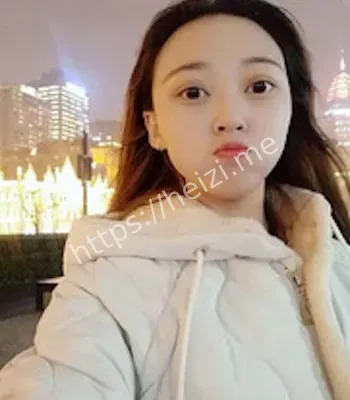 湖南交通职业技术学院