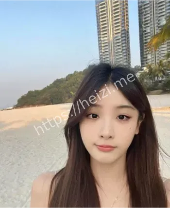 李一凡