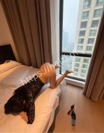 性爱泄密