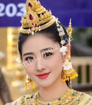 自闭症男童遇难