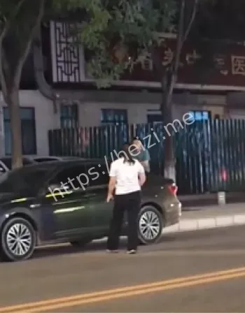 小三上位