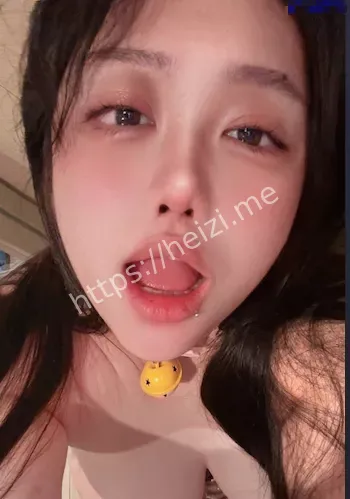 网聊