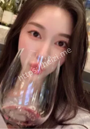 艾希