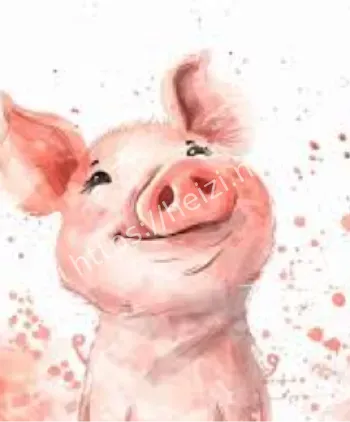 民俗专家