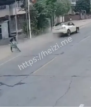 汽车安全