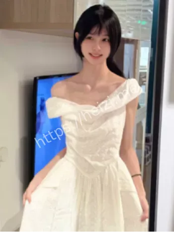 杨星瑶