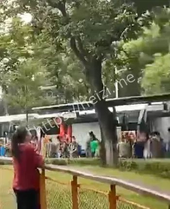 公共卫生