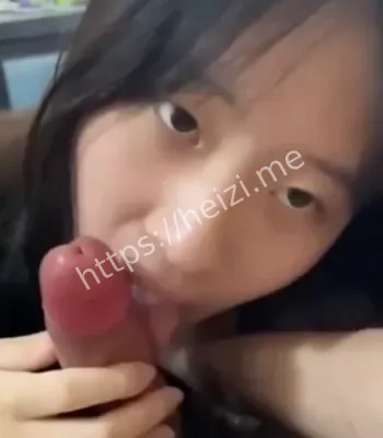 香港圣母书院