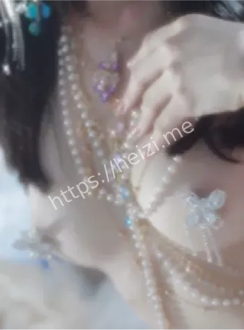 橙子喵酱