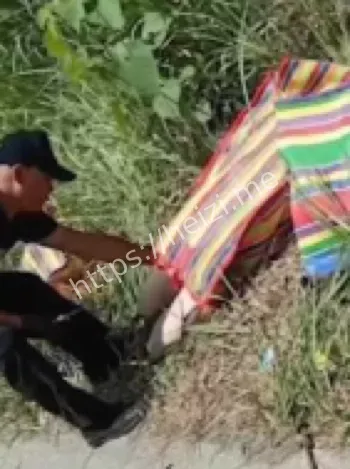 绑架撕票