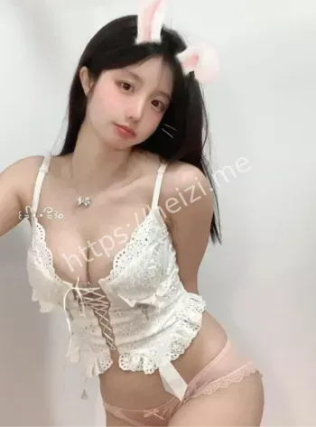 专属付费定制