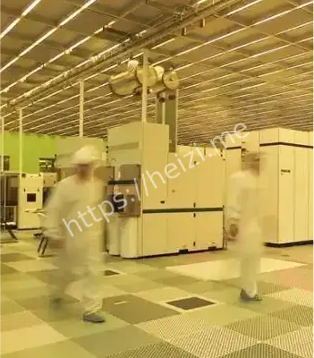 试产人员