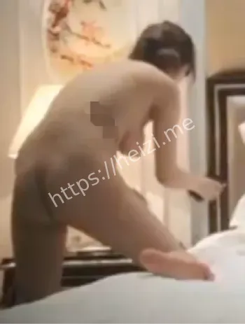 灌醉风波