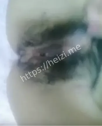 职场八卦