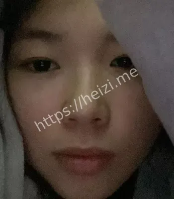 奢华生活
