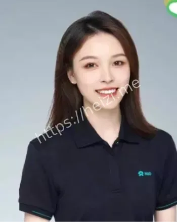 升职争议