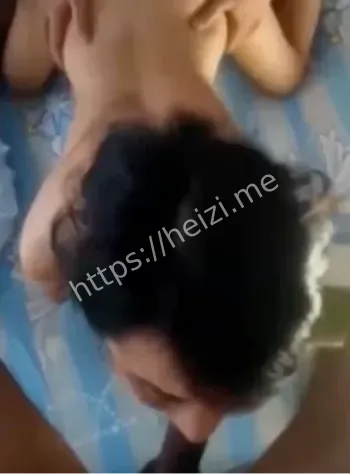 职场道德