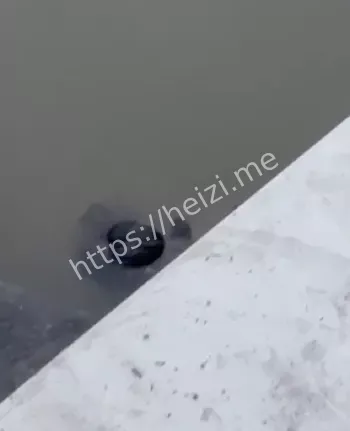 猎德大桥