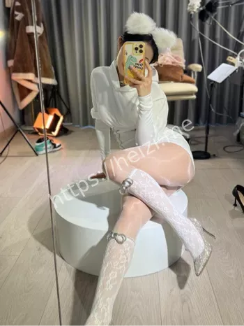 完整