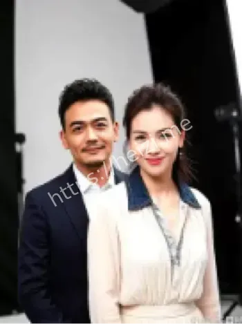 婚内偷情