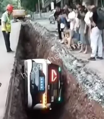 重庆事故