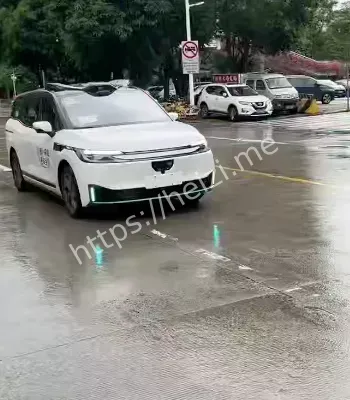 重庆事故