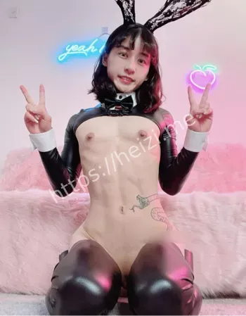 约会洋人