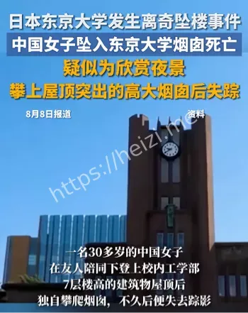 男友