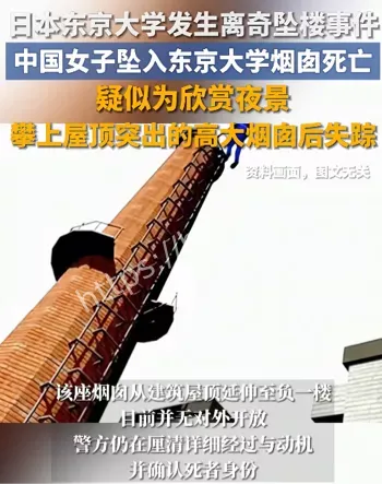 死亡