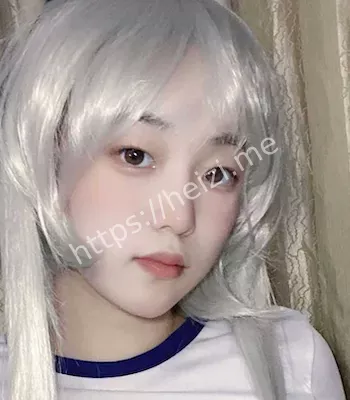 陈诗莹