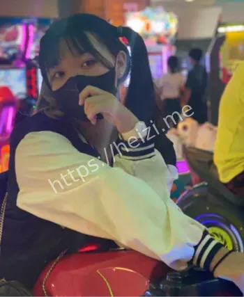 社交媒体翻车