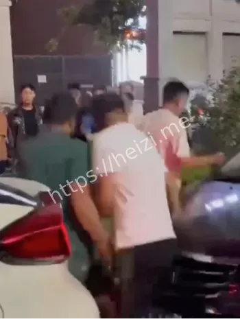 商丘万达