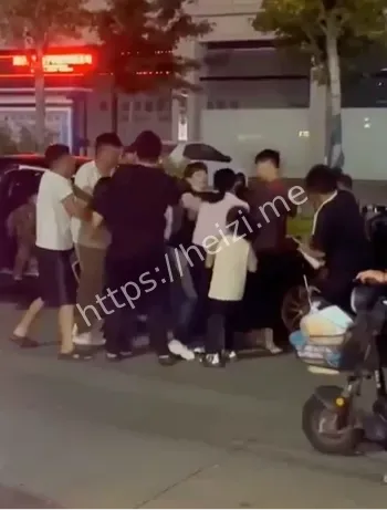 禁忌恋情