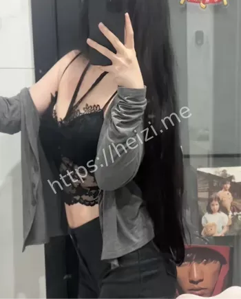 网红争议事件