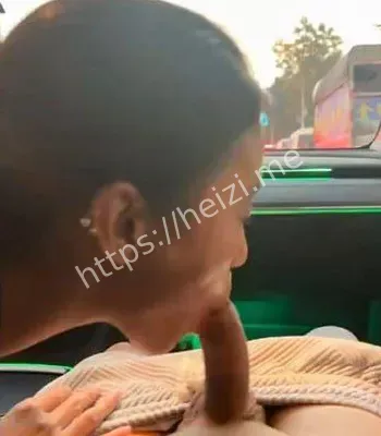 江苏徐州广播电台