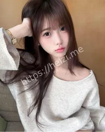 广州商学院师德崩坏