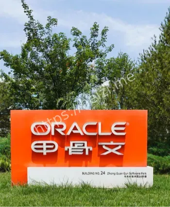 超过马斯克财富