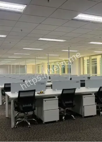 甲骨文公司简介