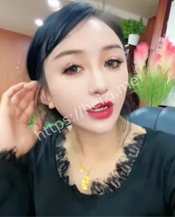 网红生活