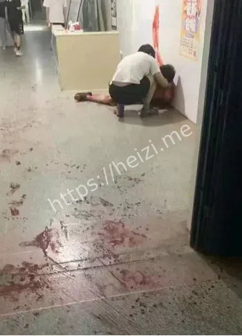 现场图曝光