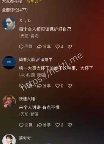 甘肃网红马宝贝