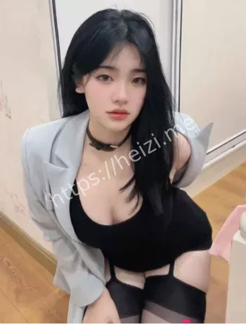 不雅合集