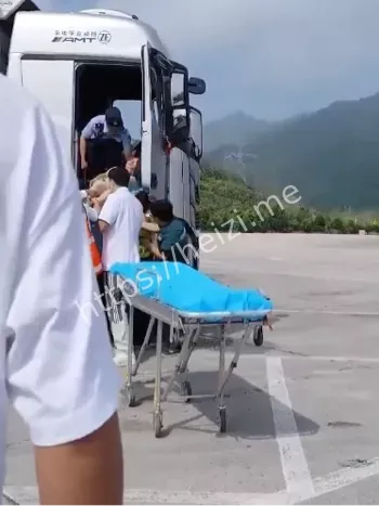 AED与心肺复苏