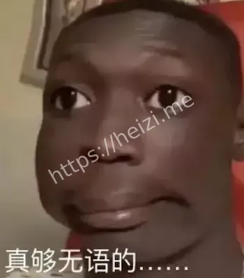 世界第二网红
